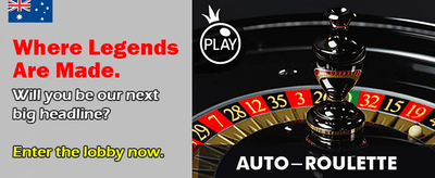 Download the Just Casino App