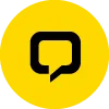 Customer Support & FAQ