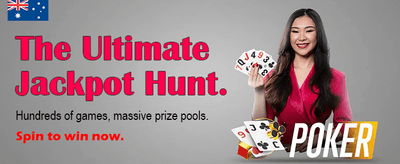 Spin the Reels and Win Big