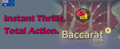 Mate's Referral Bonus promotion banner