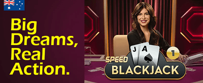 Mega Slot Free Spins Frenzy promotion banner