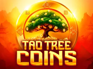 Tao Tree Coins thumbnail
